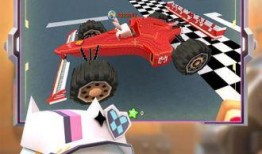 迷你世界比比东最新爆料,神秘力量觉醒，神秘冒险即将开启！