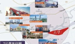 小杨哥爆料四大天王视频,揭秘四大天王幕后精彩瞬间