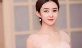 娱乐吃瓜爆料赵丽颖,娱乐圈再掀波澜