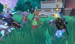 香肠派对装扮爆料视频,炫酷装扮视频抢先看